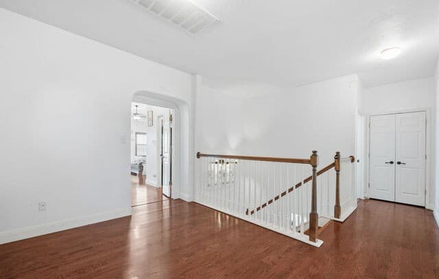 184  Fairway, Floresville, TX 78114 — photo 11
