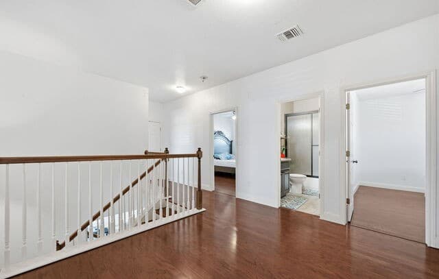 184  Fairway, Floresville, TX 78114 — photo 12