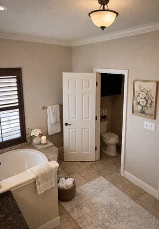 184  Fairway, Floresville, TX 78114 — photo 15