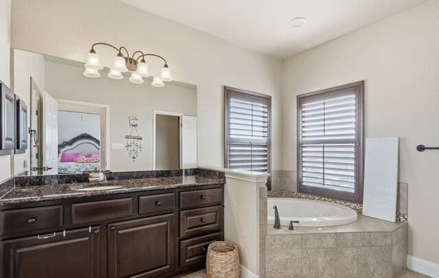 184  Fairway, Floresville, TX 78114 — photo 16