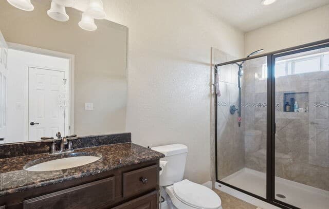 184  Fairway, Floresville, TX 78114 — photo 17