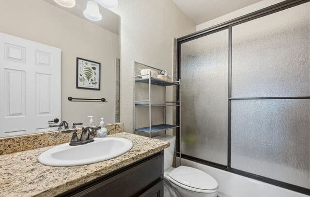 184  Fairway, Floresville, TX 78114 — photo 19