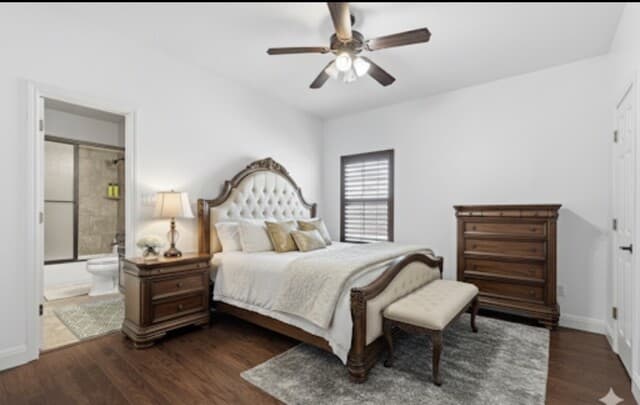 184  Fairway, Floresville, TX 78114 — photo 20
