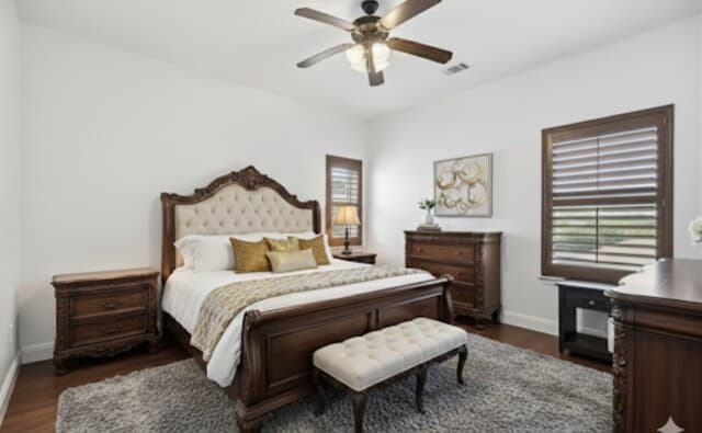 184  Fairway, Floresville, TX 78114 — photo 21