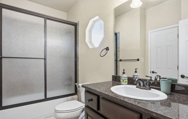 184  Fairway, Floresville, TX 78114 — photo 22