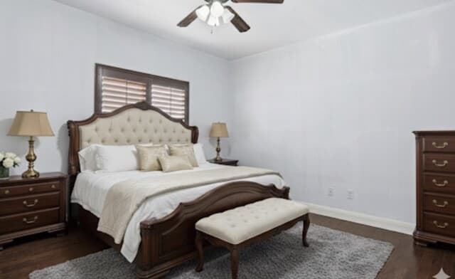 184  Fairway, Floresville, TX 78114 — photo 23