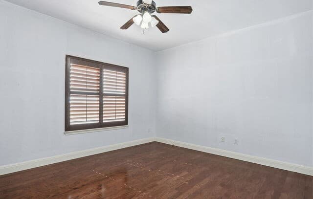 184  Fairway, Floresville, TX 78114 — photo 24