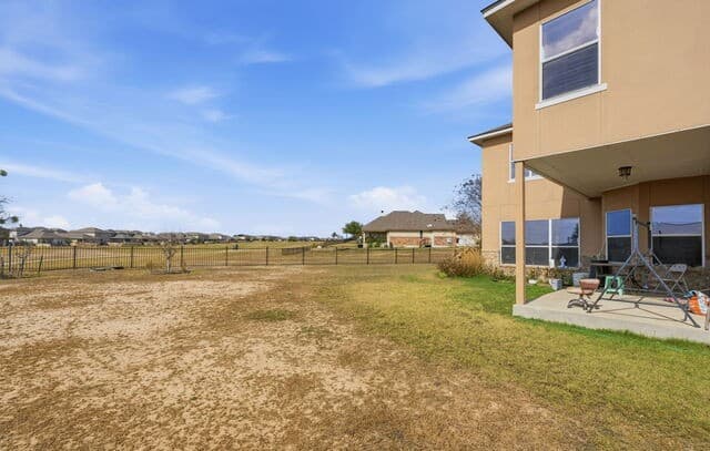 184  Fairway, Floresville, TX 78114 — photo 25