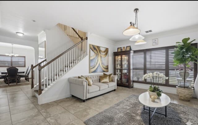 184  Fairway, Floresville, TX 78114 — photo 3