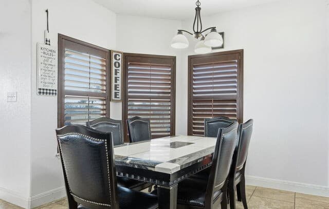 184  Fairway, Floresville, TX 78114 — photo 8