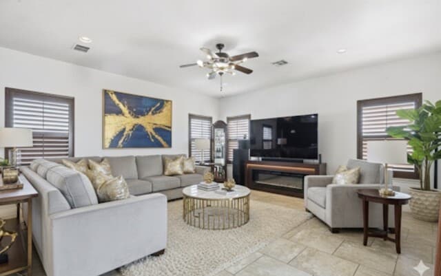 184  Fairway, Floresville, TX 78114 — photo 9