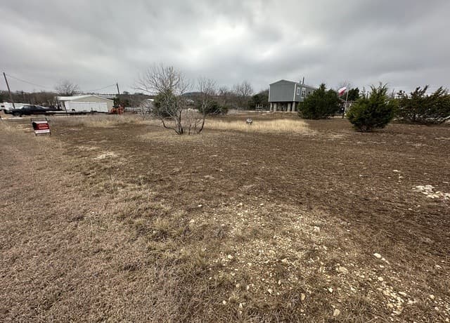 LOT 62 Siesta Dr