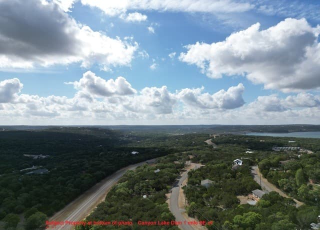 0000 N Park Rd