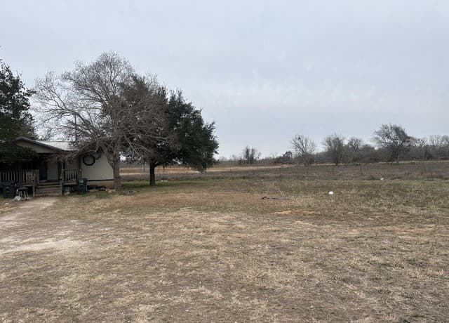 221  Fm 1107, Stockdale, TX 78160 — photo 3