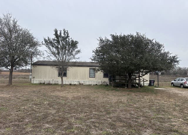 221  Fm 1107, Stockdale, TX 78160 — photo 4