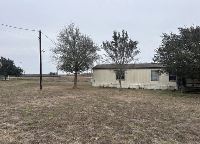 221  Fm 1107, Stockdale, TX 78160 — photo 5