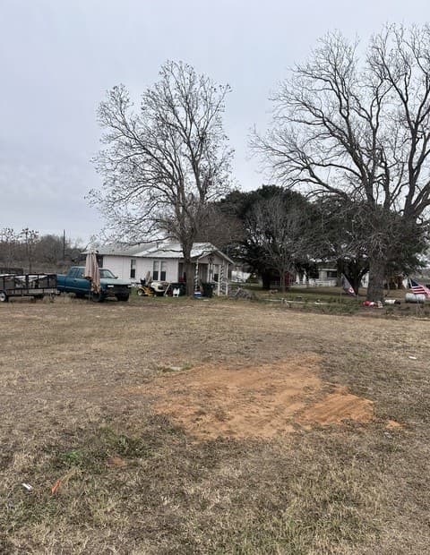 221  Fm 1107, Stockdale, TX 78160 — photo 6