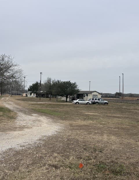 221  Fm 1107, Stockdale, TX 78160 — photo 7