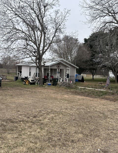 221  Fm 1107, Stockdale, TX 78160 — photo 8