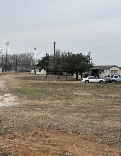 221  Fm 1107, Stockdale, TX 78160 — photo 9