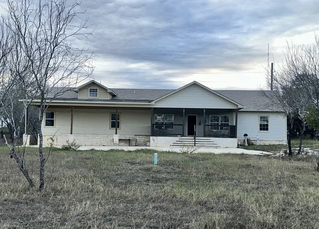 23185  Pleasanton