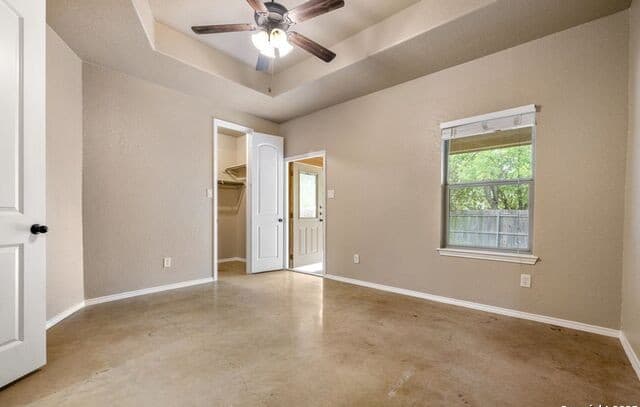 264  Rosalie, New Braunfels, TX 78130 — photo 10