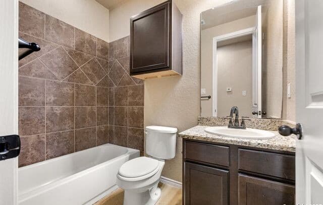 264  Rosalie, New Braunfels, TX 78130 — photo 11