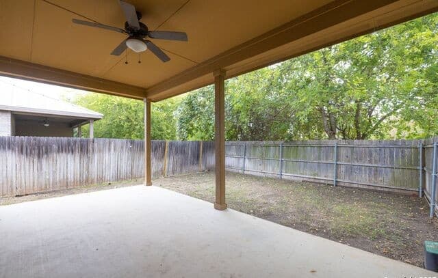 264  Rosalie, New Braunfels, TX 78130 — photo 13