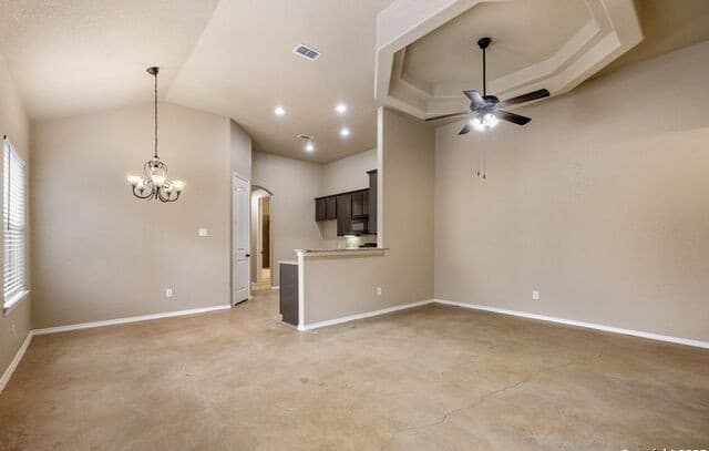 264  Rosalie, New Braunfels, TX 78130 — photo 3