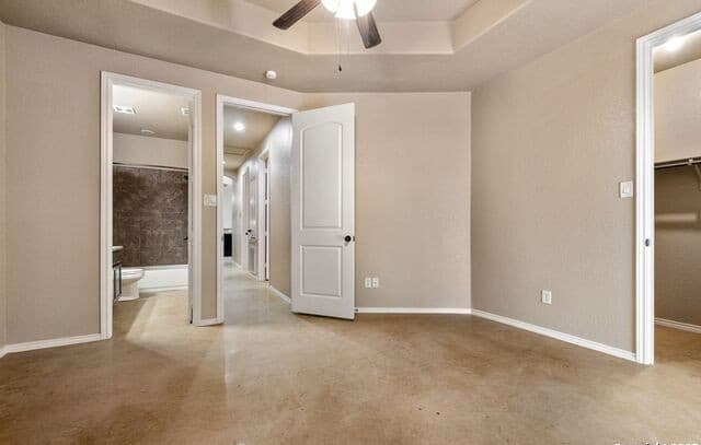 264  Rosalie, New Braunfels, TX 78130 — photo 9