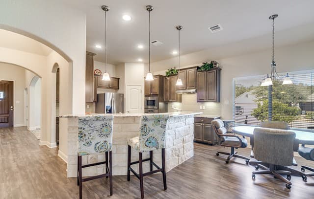 28442  Joanie Kay, San Antonio, TX 78260 — photo 10