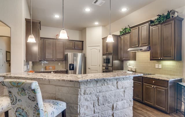 28442  Joanie Kay, San Antonio, TX 78260 — photo 11