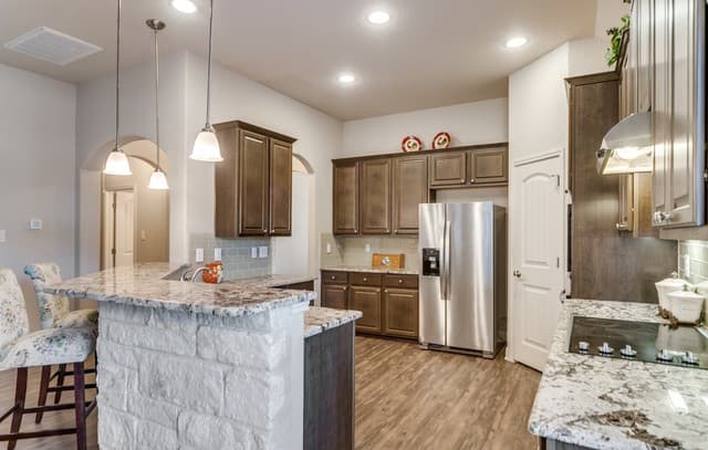 28442  Joanie Kay, San Antonio, TX 78260 — photo 12