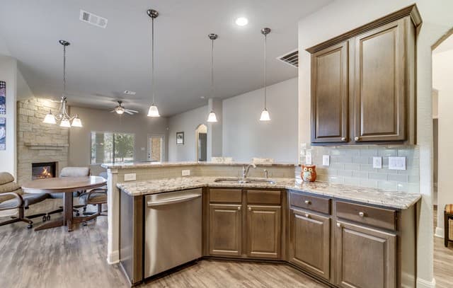 28442  Joanie Kay, San Antonio, TX 78260 — photo 13
