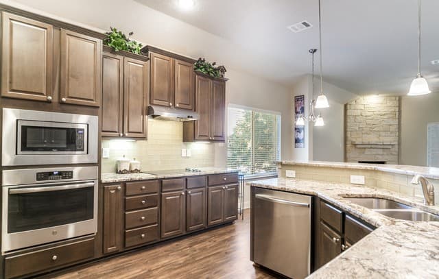 28442  Joanie Kay, San Antonio, TX 78260 — photo 14