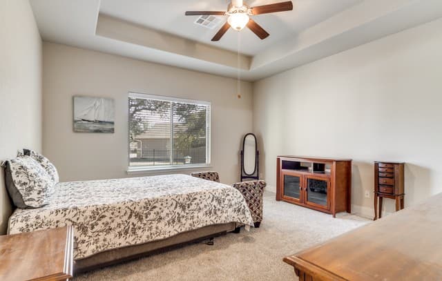 28442  Joanie Kay, San Antonio, TX 78260 — photo 15