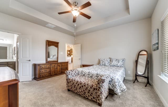 28442  Joanie Kay, San Antonio, TX 78260 — photo 16