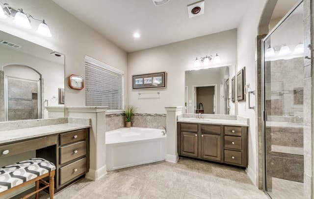 28442  Joanie Kay, San Antonio, TX 78260 — photo 17