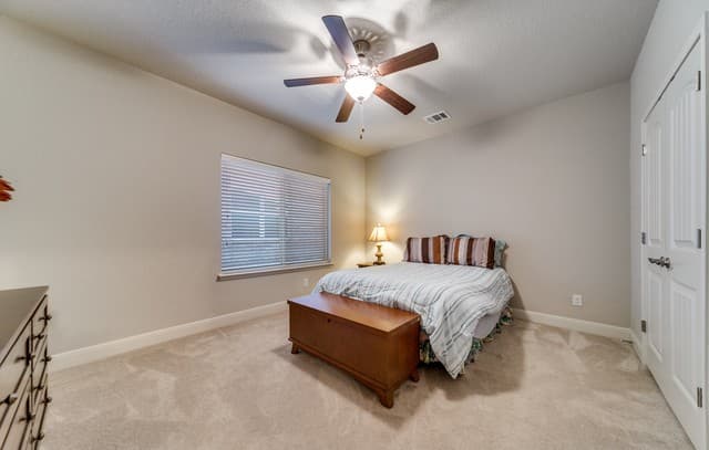 28442  Joanie Kay, San Antonio, TX 78260 — photo 18