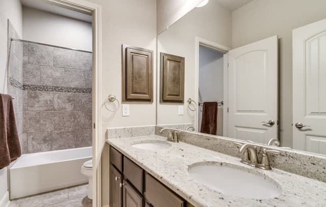 28442  Joanie Kay, San Antonio, TX 78260 — photo 19