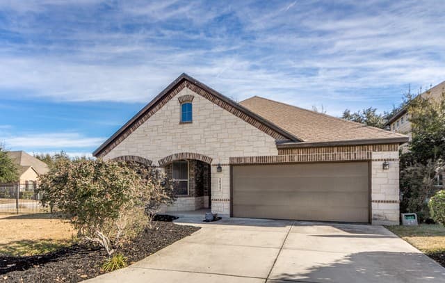 28442  Joanie Kay, San Antonio, TX 78260 — photo 2