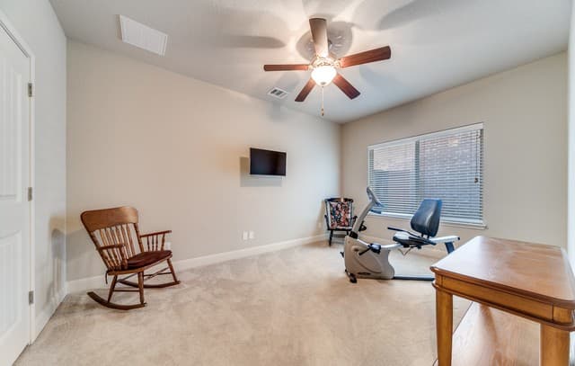 28442  Joanie Kay, San Antonio, TX 78260 — photo 20