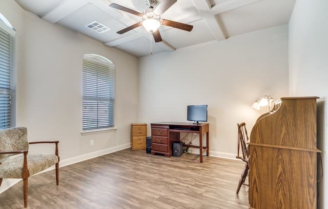 28442  Joanie Kay, San Antonio, TX 78260 — photo 21