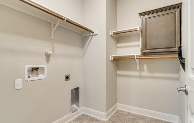 28442  Joanie Kay, San Antonio, TX 78260 — photo 22
