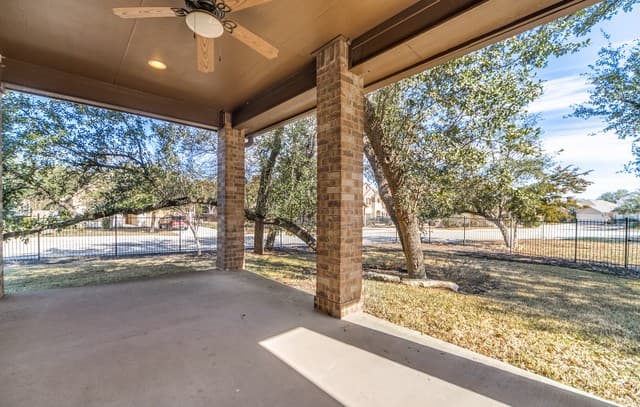 28442  Joanie Kay, San Antonio, TX 78260 — photo 23