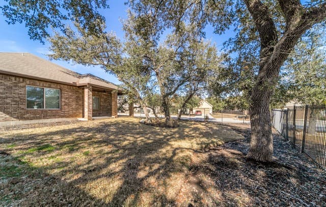 28442  Joanie Kay, San Antonio, TX 78260 — photo 24