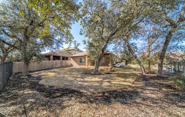 28442  Joanie Kay, San Antonio, TX 78260 — photo 25