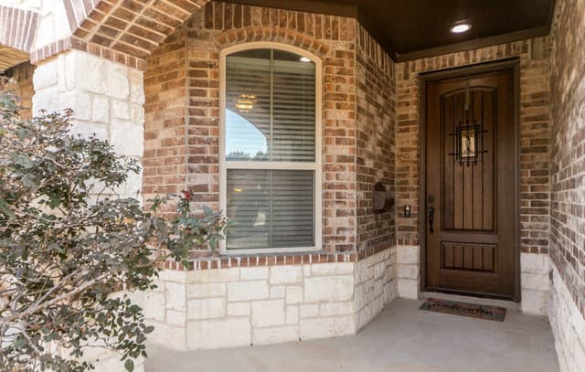 28442  Joanie Kay, San Antonio, TX 78260 — photo 3