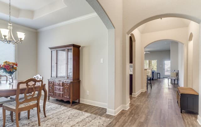 28442  Joanie Kay, San Antonio, TX 78260 — photo 4