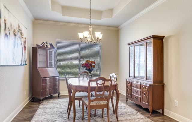 28442  Joanie Kay, San Antonio, TX 78260 — photo 5